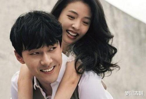 父母读心吃瓜娱乐圈,父母读心，吃瓜不停