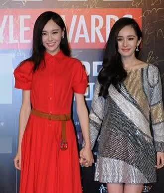 和闺蜜吃娱乐圈的瓜,娱乐圈那些鲜为人知的瓜