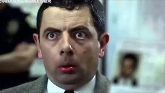 娱乐吃瓜酱吹口哨,揭秘娱乐圈那些不为人知的秘密