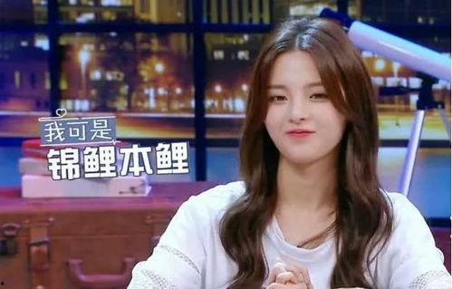 娱乐吃瓜酱网友是谁呀,网络红人的神秘面纱